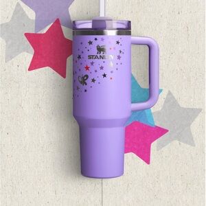 Stanley X Olivia Rodrigo Limited edition